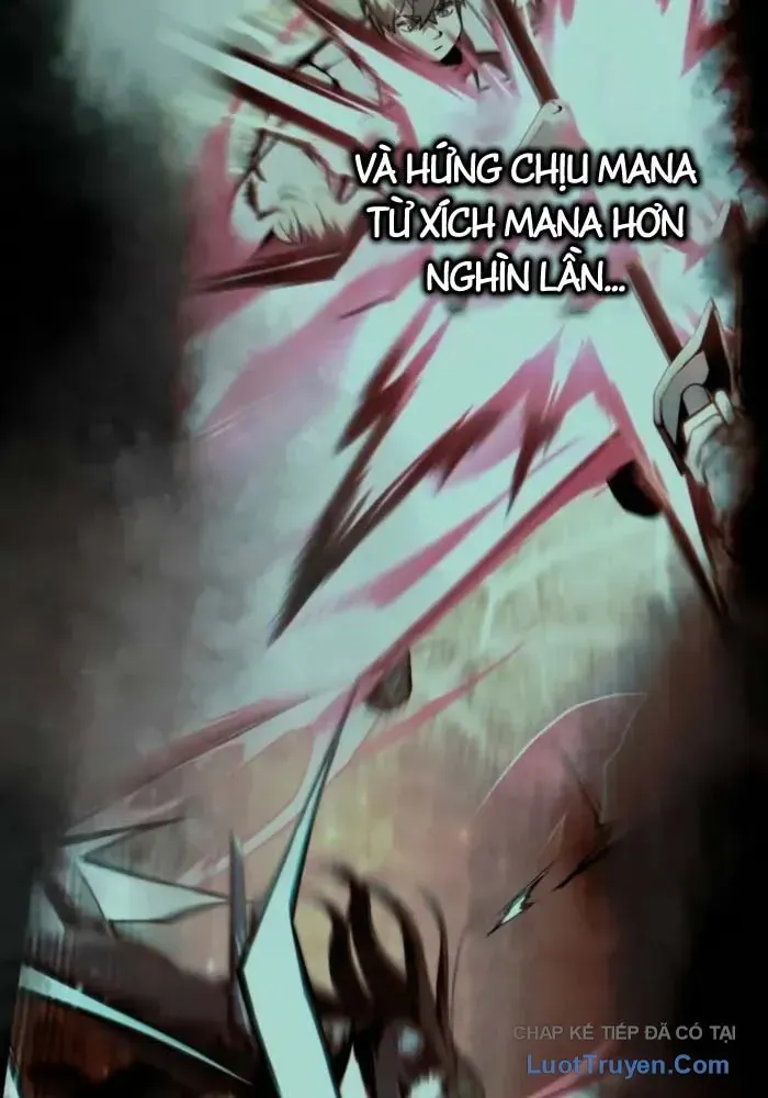 Kiếm Ca Truyền Thuyết - Chương 13 - Trang 21