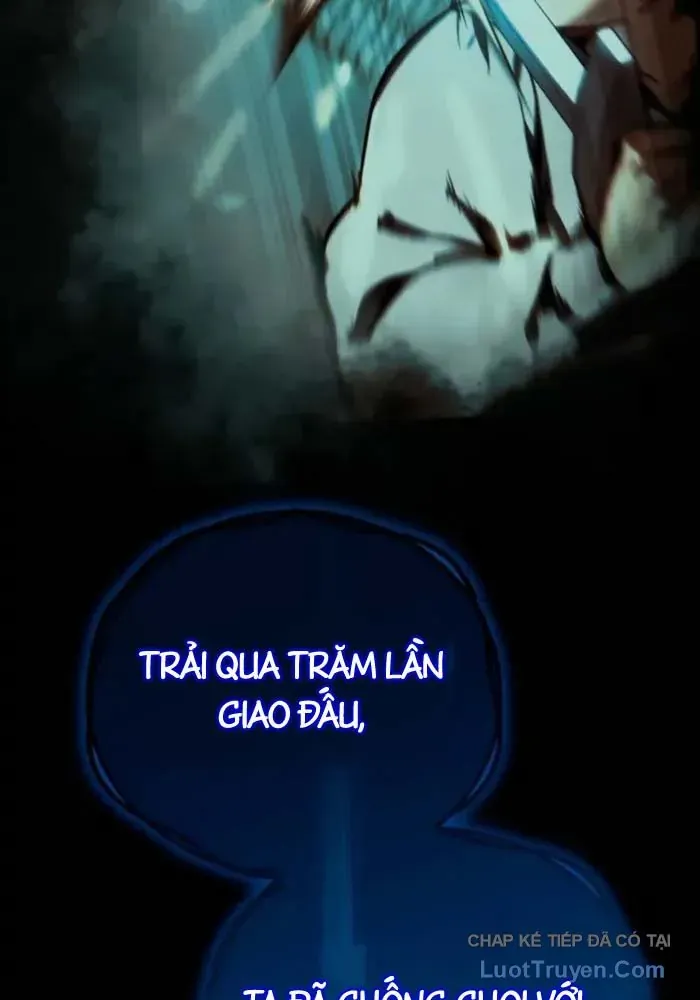 Kiếm Ca Truyền Thuyết - Chương 13 - Trang 23