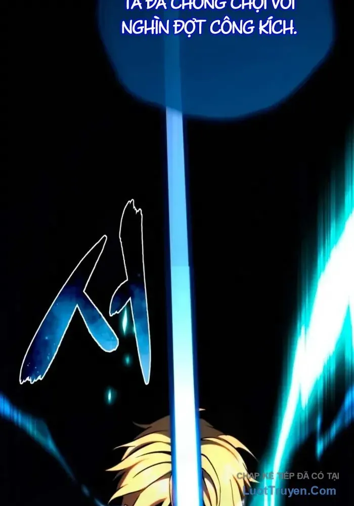 Kiếm Ca Truyền Thuyết - Chương 13 - Trang 24