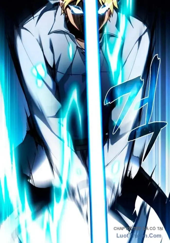 Kiếm Ca Truyền Thuyết - Chương 13 - Trang 25