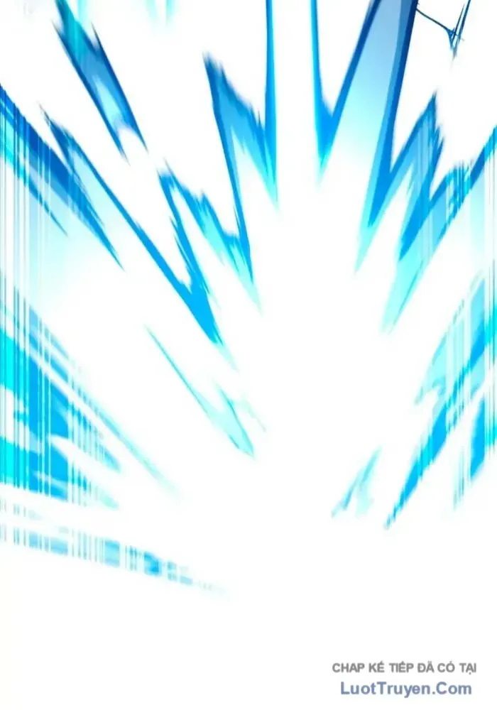 Kiếm Ca Truyền Thuyết - Chương 13 - Trang 26