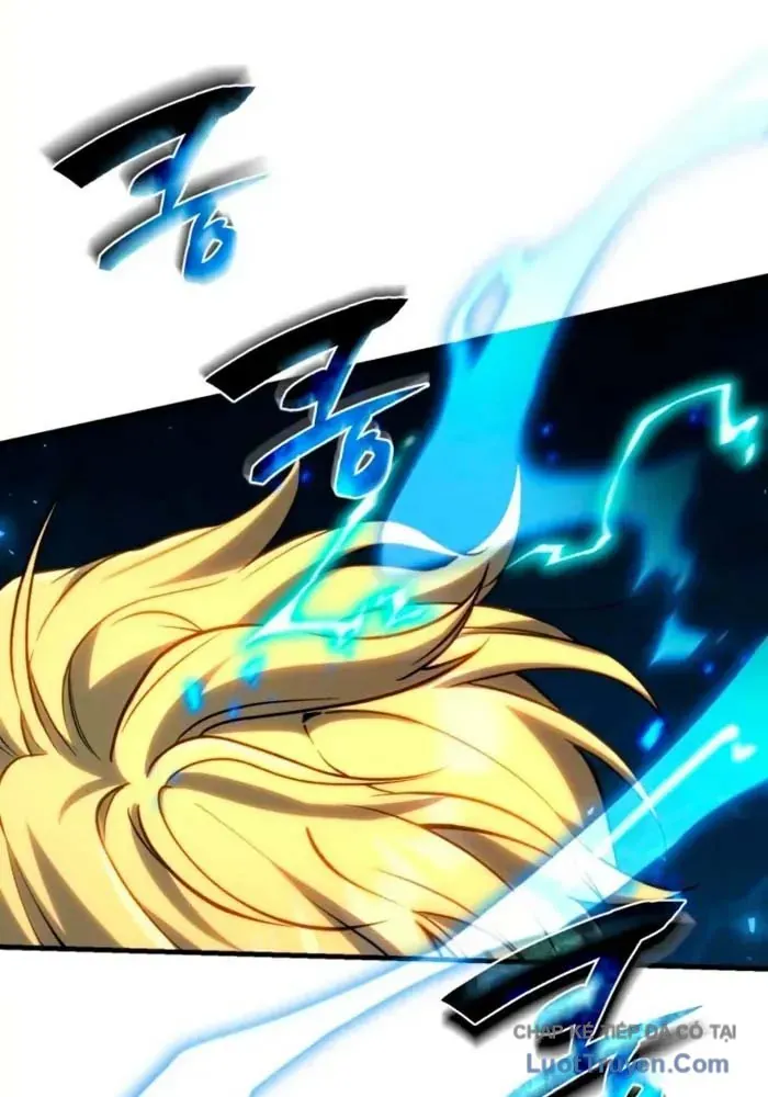 Kiếm Ca Truyền Thuyết - Chương 13 - Trang 27