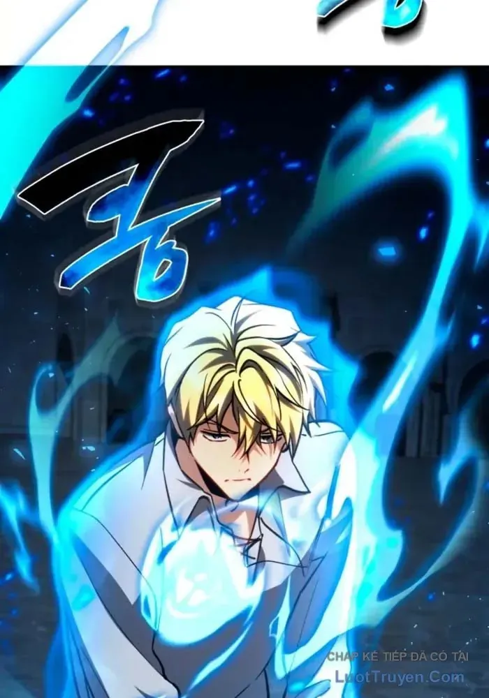 Kiếm Ca Truyền Thuyết - Chương 13 - Trang 28