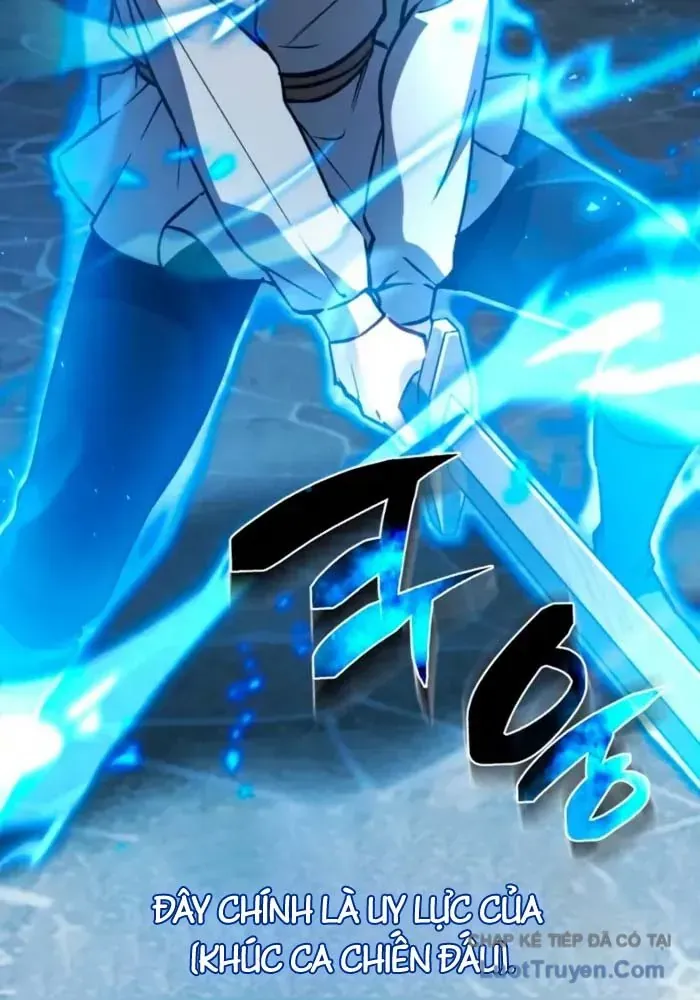 Kiếm Ca Truyền Thuyết - Chương 13 - Trang 29