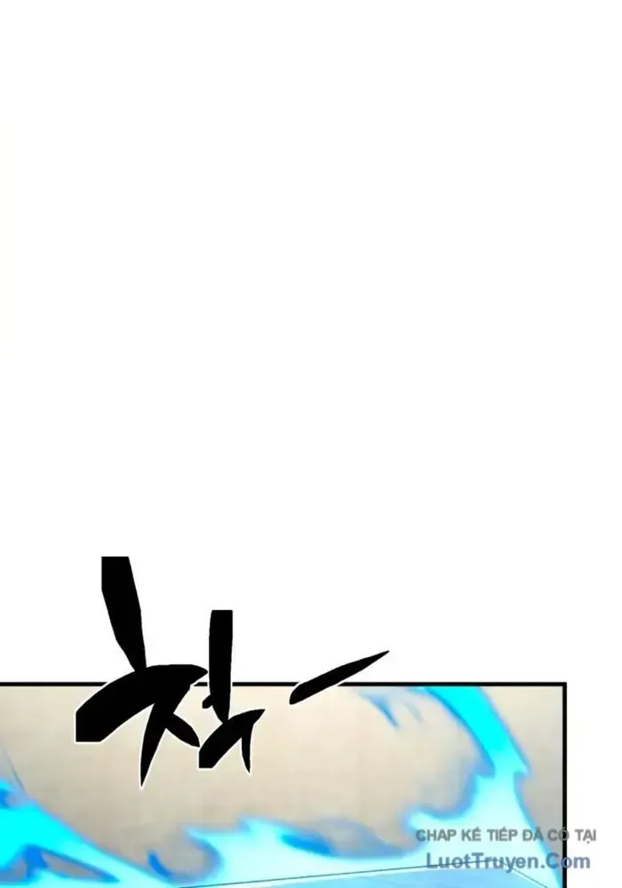 Kiếm Ca Truyền Thuyết - Chương 13 - Trang 30