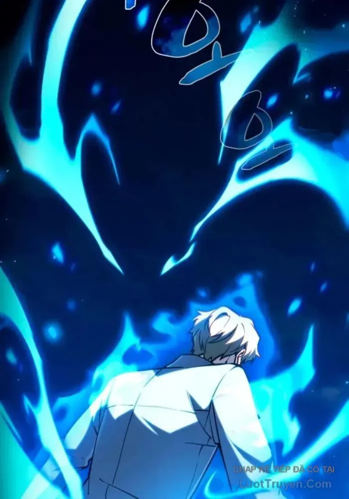 Kiếm Ca Truyền Thuyết - Chương 13 - Trang 4