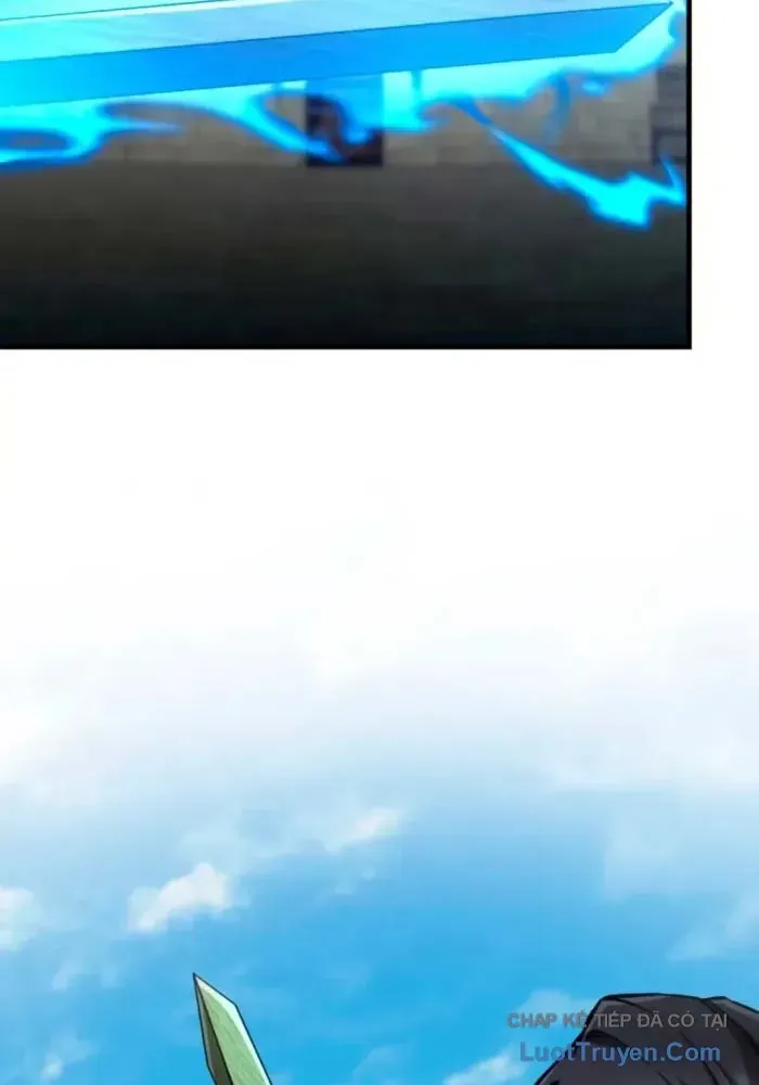 Kiếm Ca Truyền Thuyết - Chương 13 - Trang 31