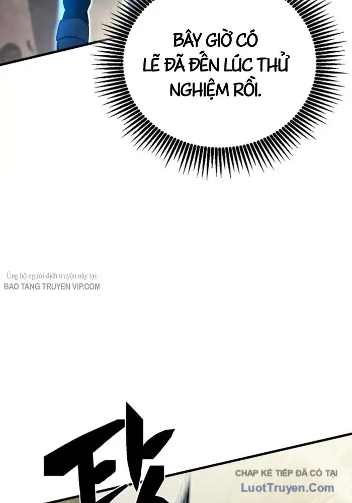 Kiếm Ca Truyền Thuyết - Chương 13 - Trang 33