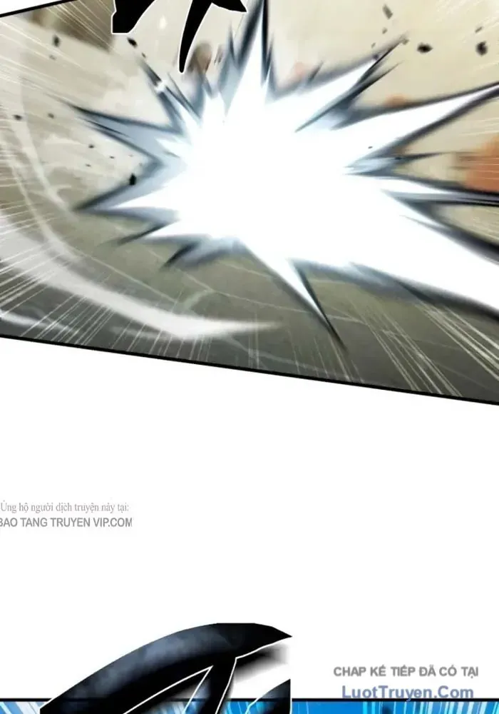 Kiếm Ca Truyền Thuyết - Chương 13 - Trang 34