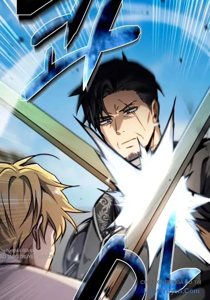 Kiếm Ca Truyền Thuyết - Chương 13 - Trang 35