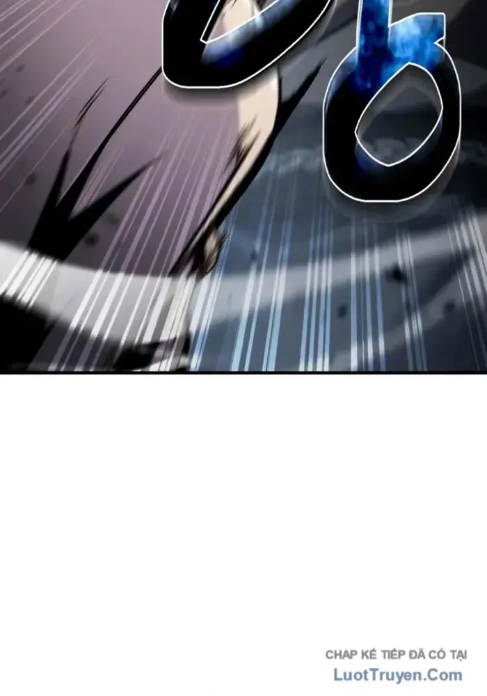 Kiếm Ca Truyền Thuyết - Chương 13 - Trang 36