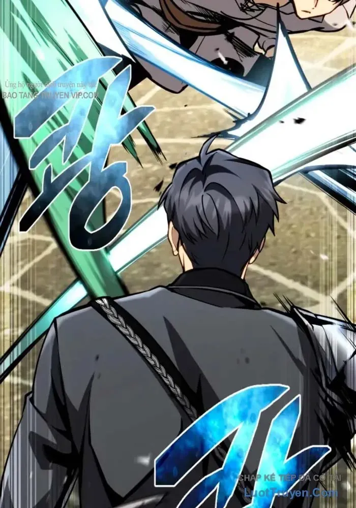 Kiếm Ca Truyền Thuyết - Chương 13 - Trang 38