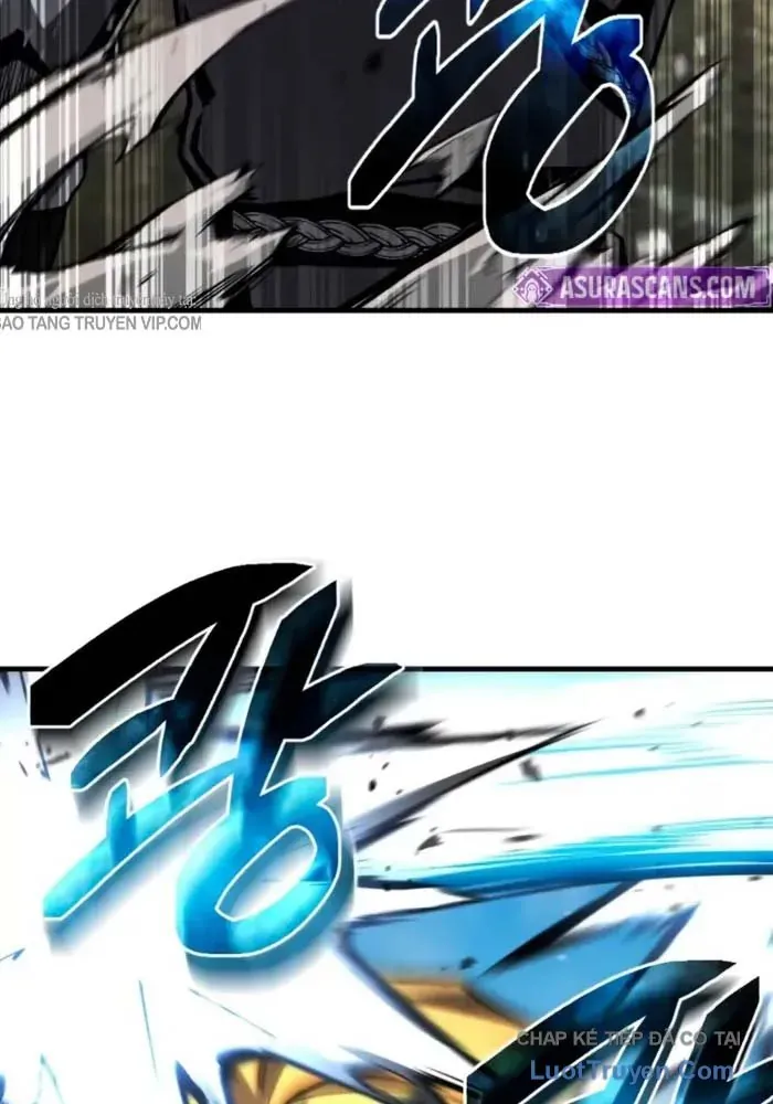 Kiếm Ca Truyền Thuyết - Chương 13 - Trang 39