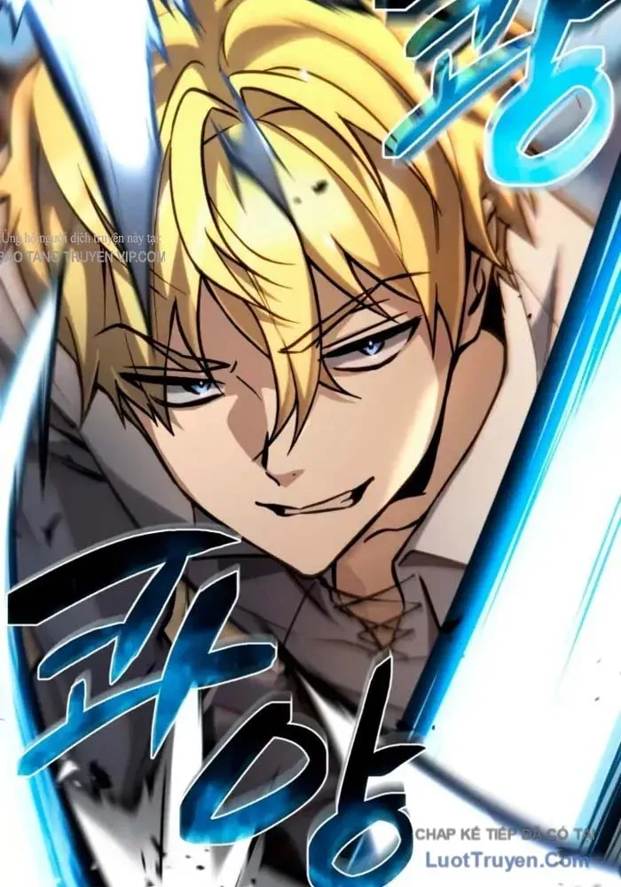 Kiếm Ca Truyền Thuyết - Chương 13 - Trang 40