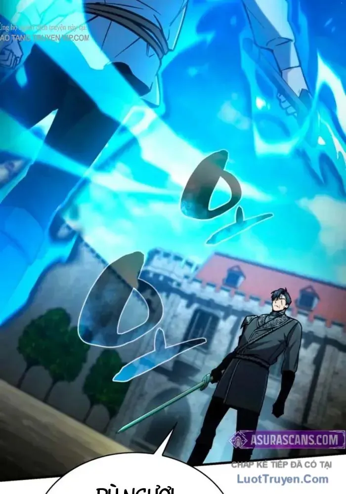 Kiếm Ca Truyền Thuyết - Chương 13 - Trang 5