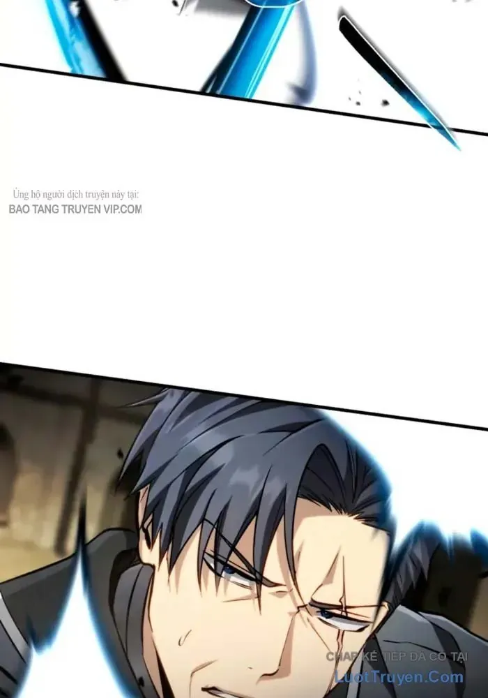Kiếm Ca Truyền Thuyết - Chương 13 - Trang 41