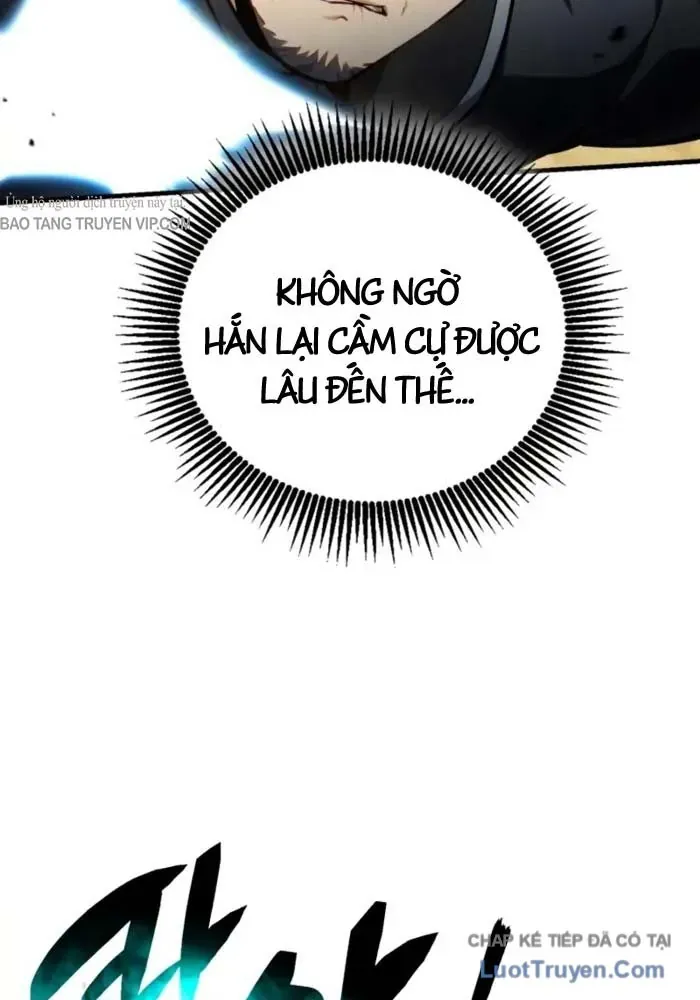 Kiếm Ca Truyền Thuyết - Chương 13 - Trang 42