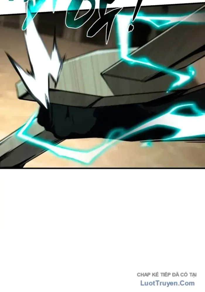 Kiếm Ca Truyền Thuyết - Chương 13 - Trang 43