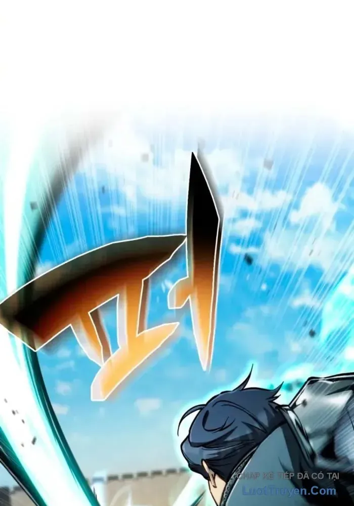 Kiếm Ca Truyền Thuyết - Chương 13 - Trang 44