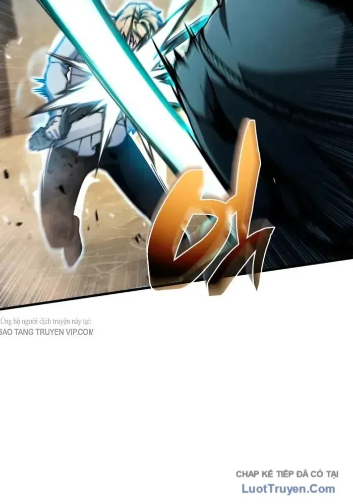 Kiếm Ca Truyền Thuyết - Chương 13 - Trang 45