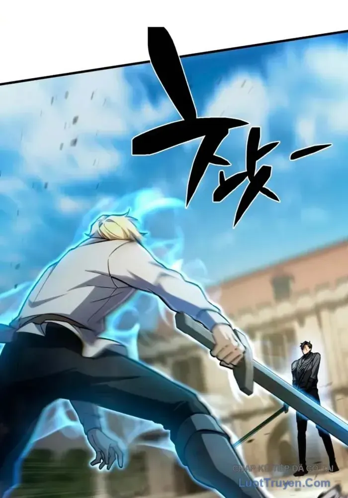 Kiếm Ca Truyền Thuyết - Chương 13 - Trang 46