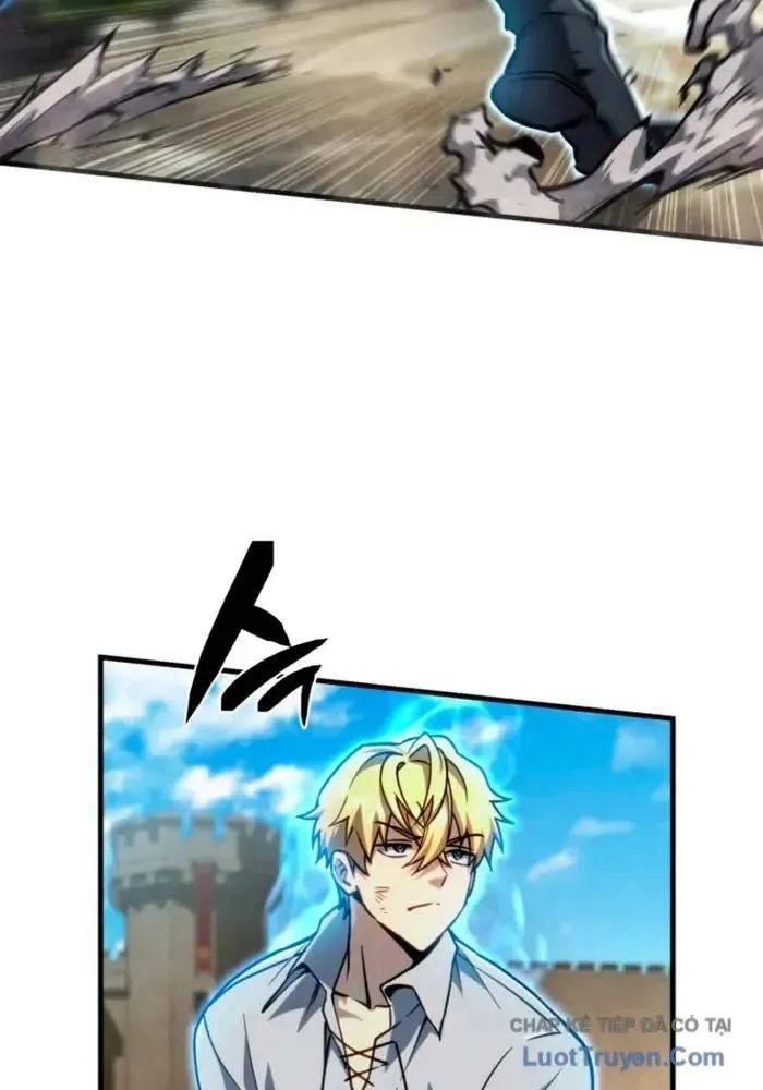 Kiếm Ca Truyền Thuyết - Chương 13 - Trang 47