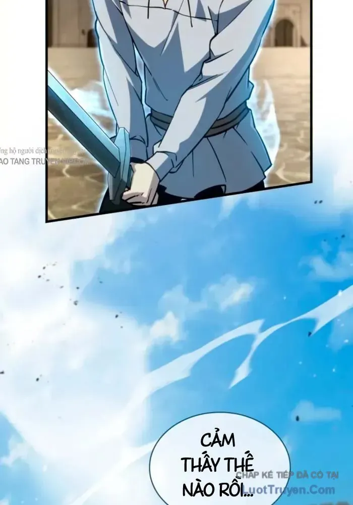 Kiếm Ca Truyền Thuyết - Chương 13 - Trang 48