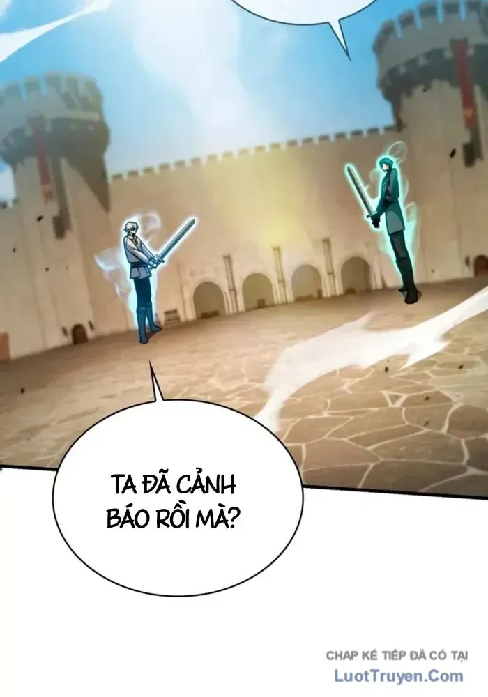 Kiếm Ca Truyền Thuyết - Chương 13 - Trang 49
