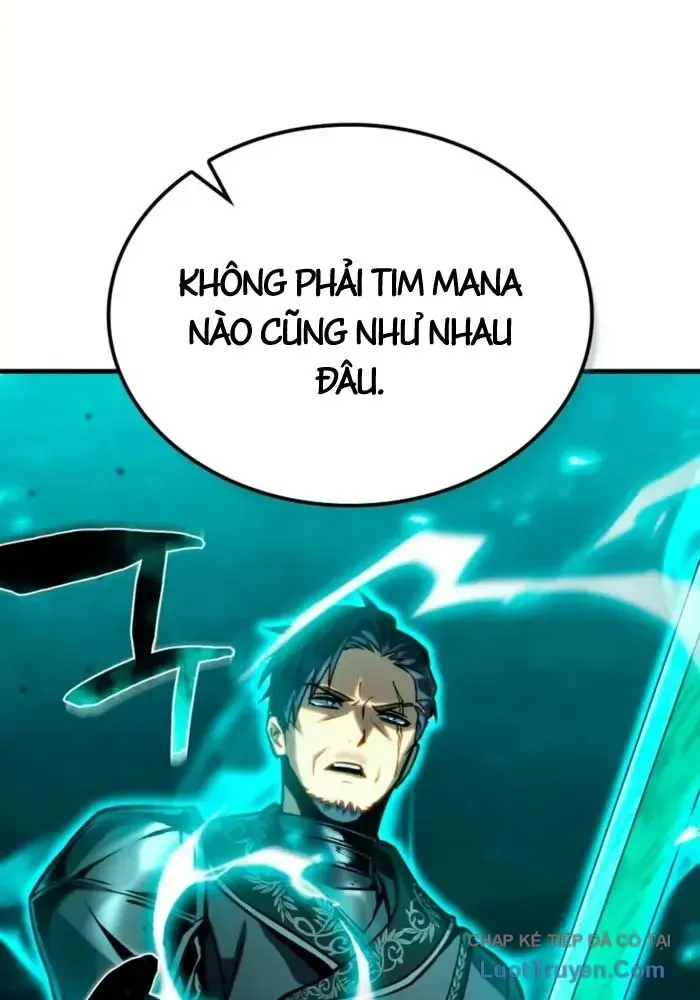 Kiếm Ca Truyền Thuyết - Chương 13 - Trang 50