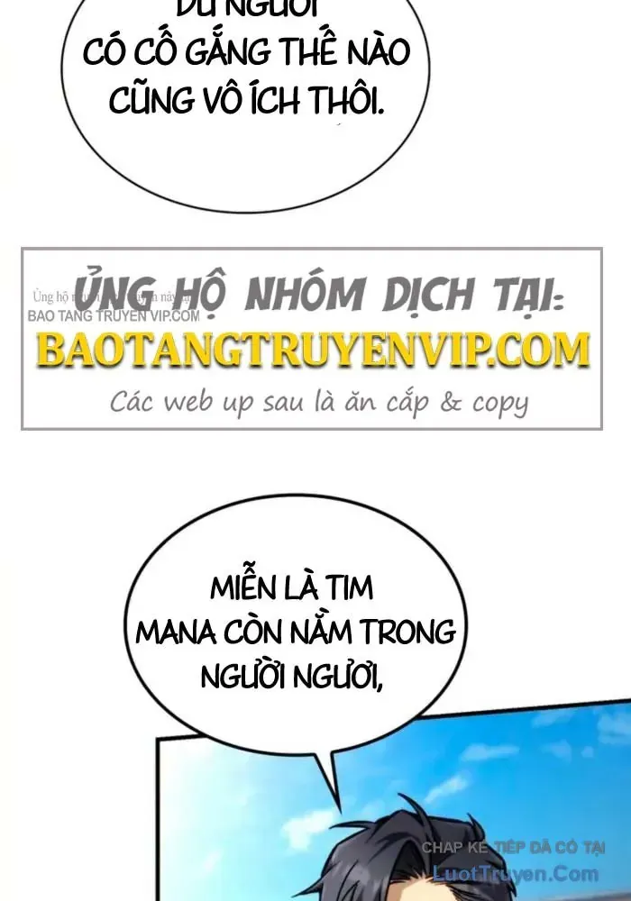 Kiếm Ca Truyền Thuyết - Chương 13 - Trang 6