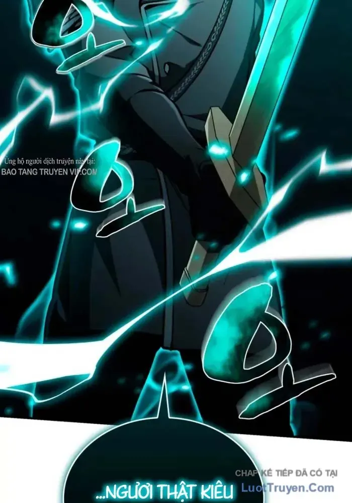 Kiếm Ca Truyền Thuyết - Chương 13 - Trang 51