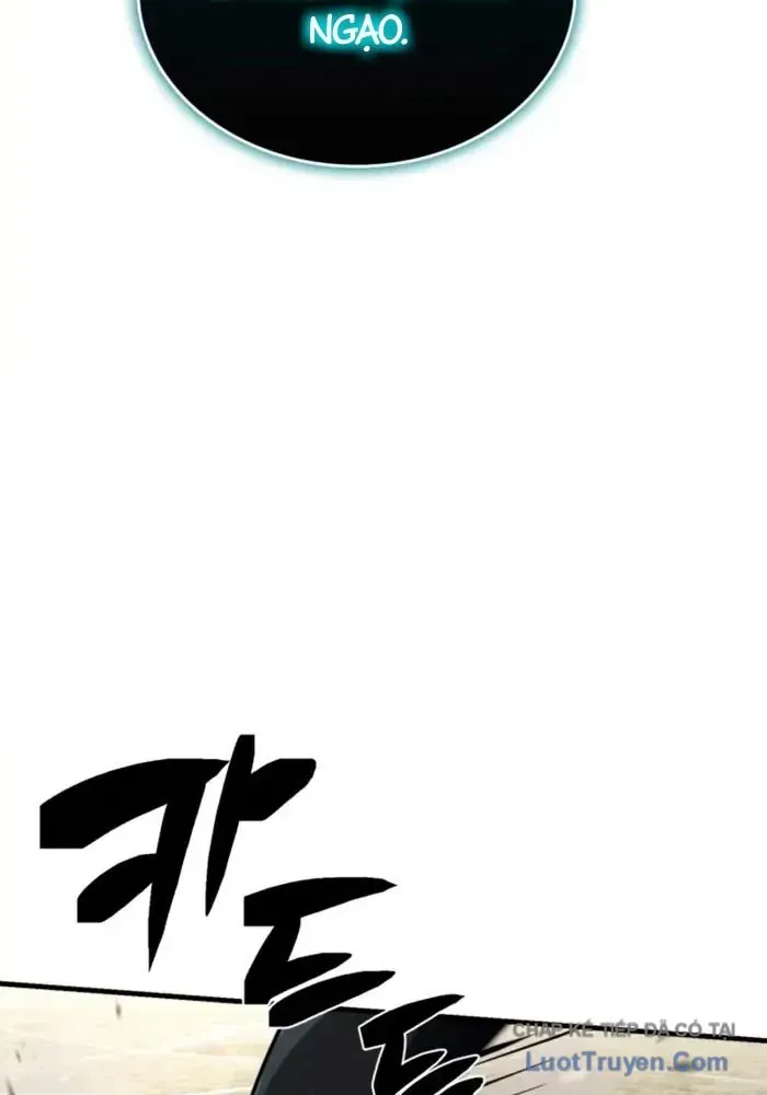 Kiếm Ca Truyền Thuyết - Chương 13 - Trang 52