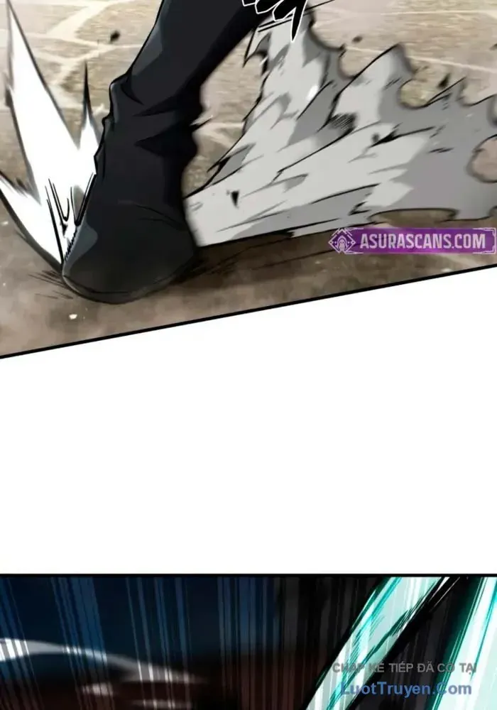 Kiếm Ca Truyền Thuyết - Chương 13 - Trang 53