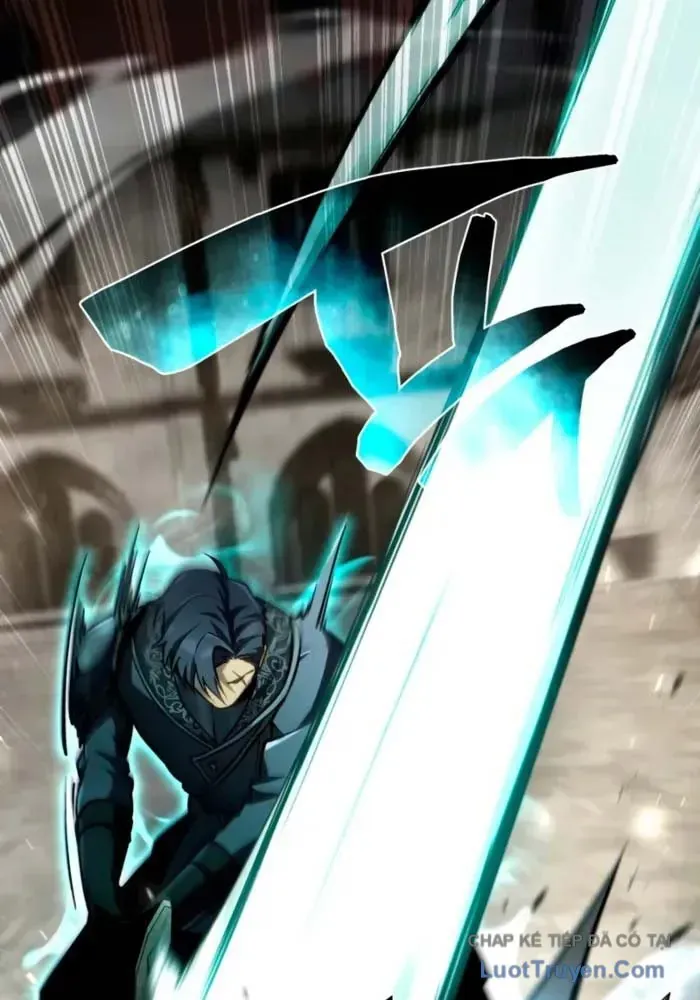 Kiếm Ca Truyền Thuyết - Chương 13 - Trang 54