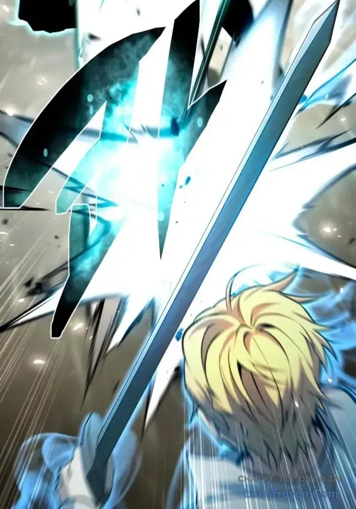 Kiếm Ca Truyền Thuyết - Chương 13 - Trang 55