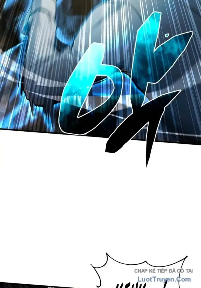 Kiếm Ca Truyền Thuyết - Chương 13 - Trang 56