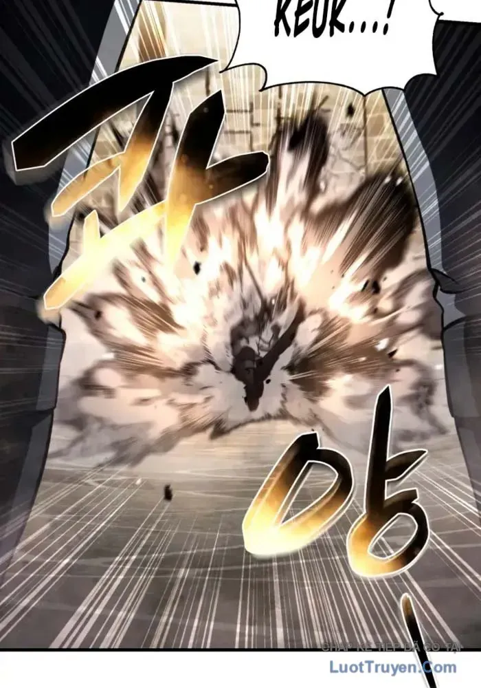 Kiếm Ca Truyền Thuyết - Chương 13 - Trang 57