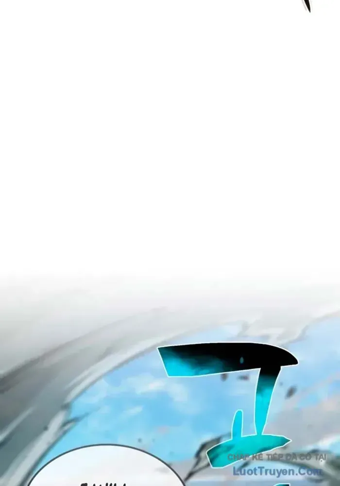 Kiếm Ca Truyền Thuyết - Chương 13 - Trang 58