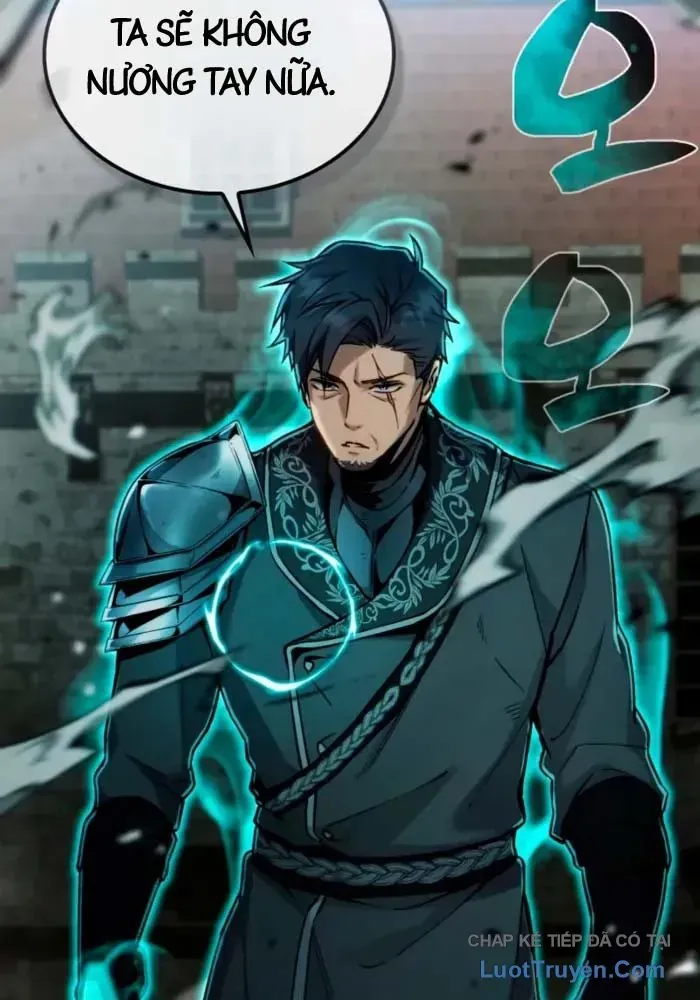 Kiếm Ca Truyền Thuyết - Chương 13 - Trang 59