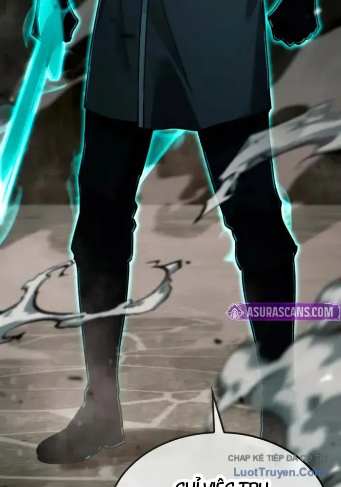 Kiếm Ca Truyền Thuyết - Chương 13 - Trang 60