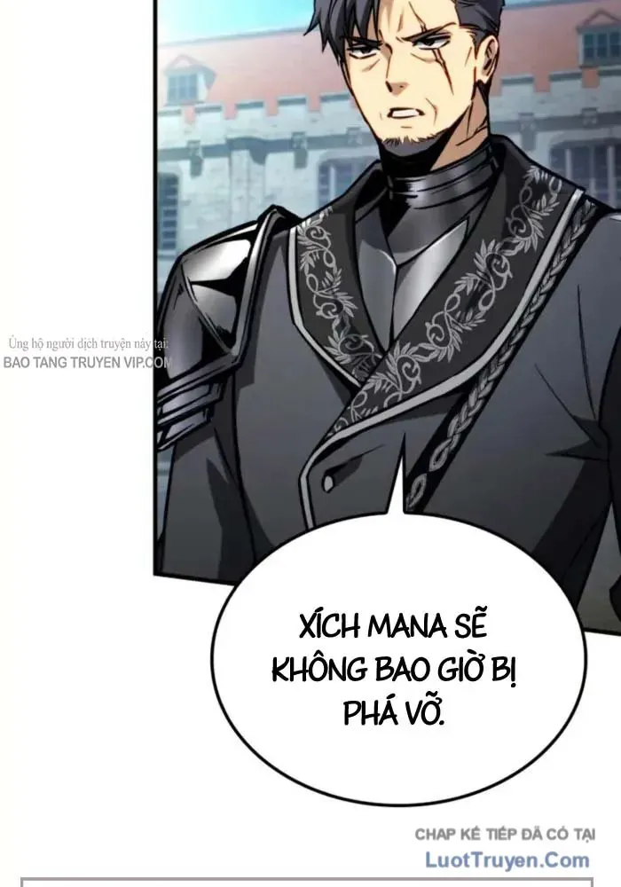 Kiếm Ca Truyền Thuyết - Chương 13 - Trang 7