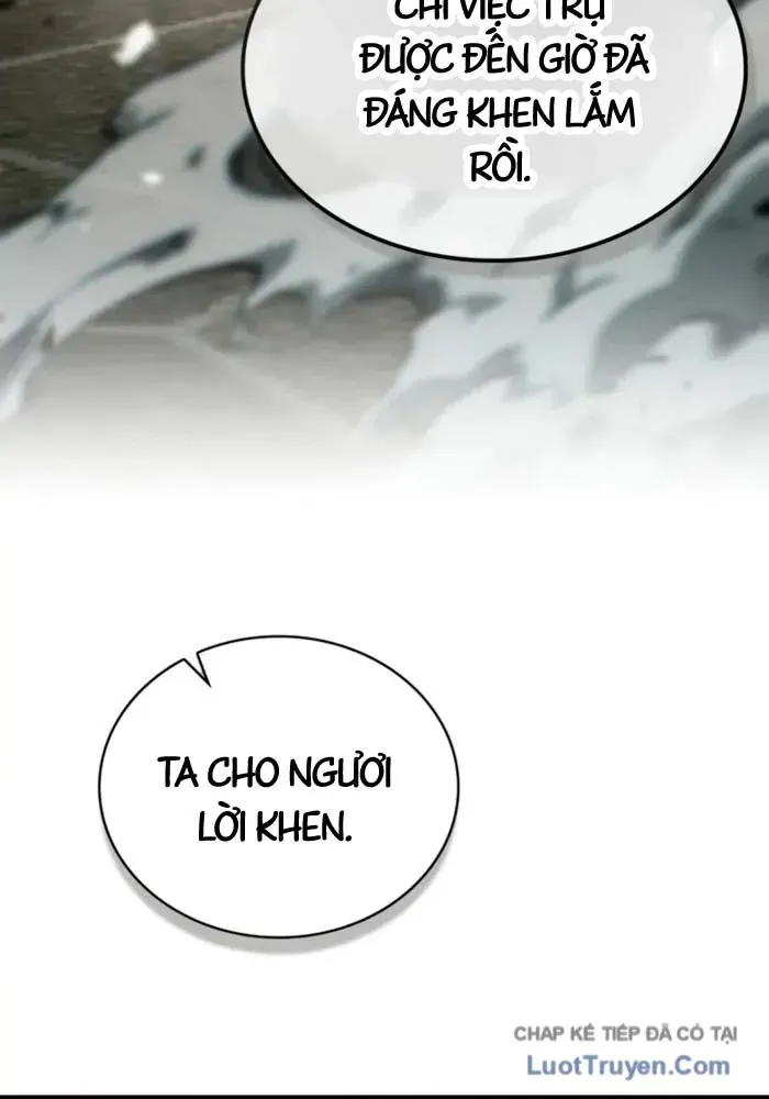 Kiếm Ca Truyền Thuyết - Chương 13 - Trang 61