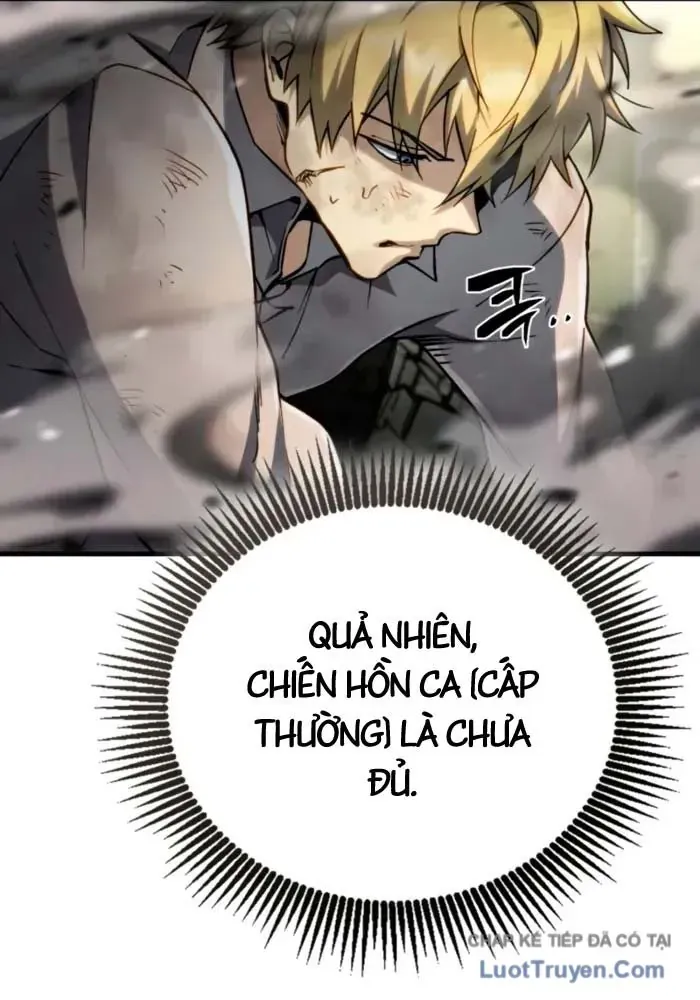 Kiếm Ca Truyền Thuyết - Chương 13 - Trang 62