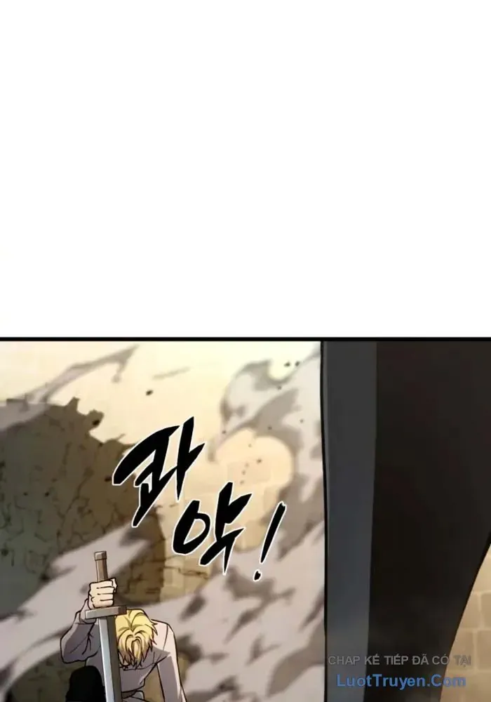 Kiếm Ca Truyền Thuyết - Chương 13 - Trang 63
