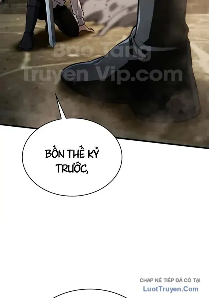 Kiếm Ca Truyền Thuyết - Chương 13 - Trang 64