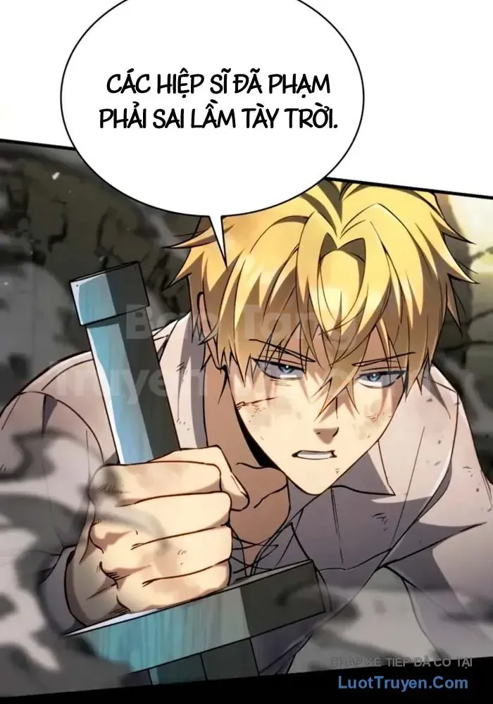 Kiếm Ca Truyền Thuyết - Chương 13 - Trang 65