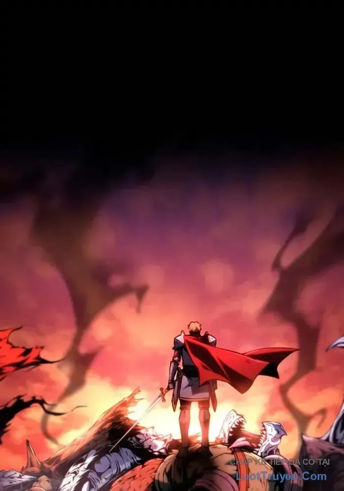 Kiếm Ca Truyền Thuyết - Chương 13 - Trang 66