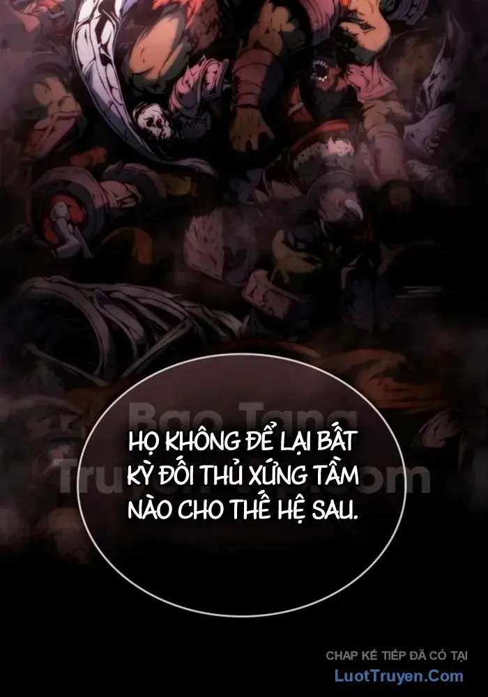 Kiếm Ca Truyền Thuyết - Chương 13 - Trang 67