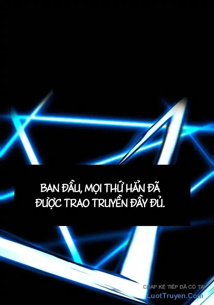 Kiếm Ca Truyền Thuyết - Chương 13 - Trang 68