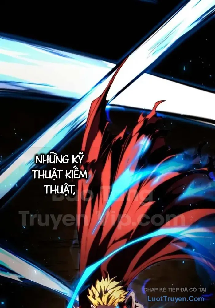 Kiếm Ca Truyền Thuyết - Chương 13 - Trang 69